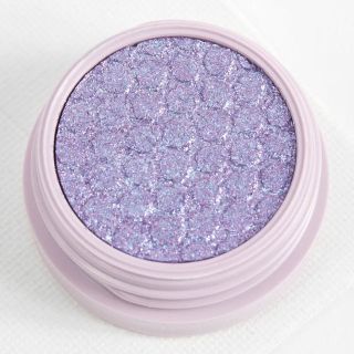 カラーポップ(colourpop)のAya 様専用(その他)