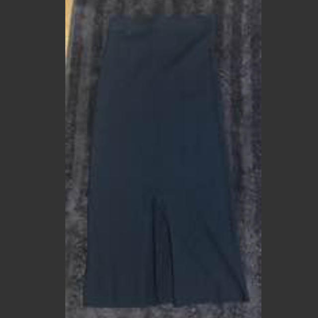 UNIQLO(ユニクロ)のA.H.K.A様専用 レディースのスカート(ロングスカート)の商品写真