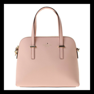 ケイトスペードニューヨーク(kate spade new york)の50％OFF 定価47,300円 kate spade new york(ハンドバッグ)