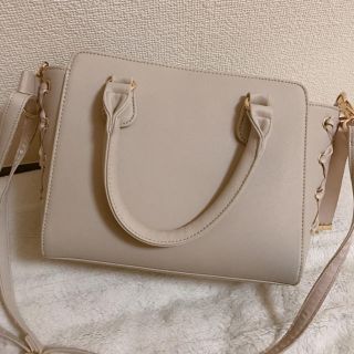 マジェスティックレゴン(MAJESTIC LEGON)のmajestic legon ❤︎ バック(ショルダーバッグ)