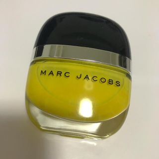 マークジェイコブス(MARC JACOBS)のマークジェイコブ♡マニキュア(マニキュア)