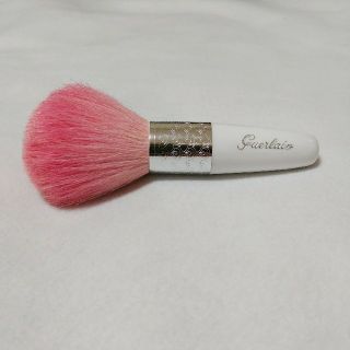 ゲラン(GUERLAIN)のGUERLAIN.ブラシ(その他)