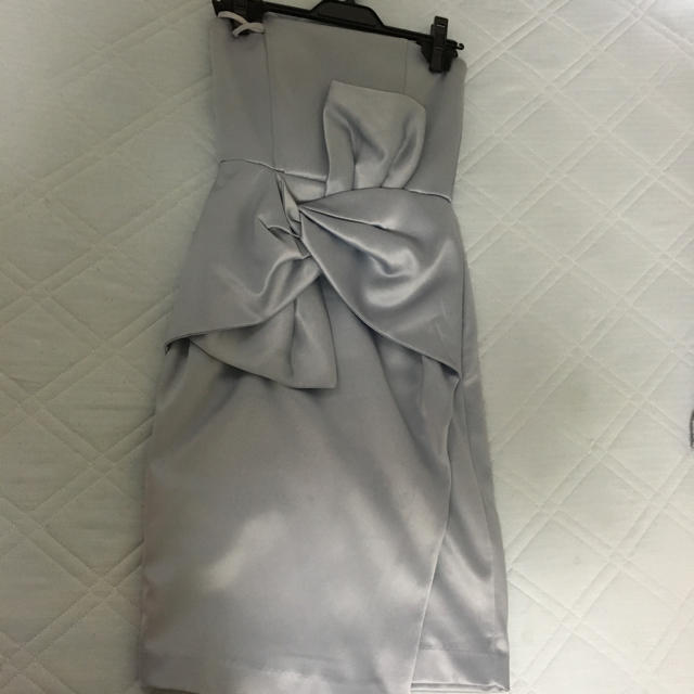 LagunaMoon(ラグナムーン)のラグナムーン ドレス レディースのフォーマル/ドレス(その他ドレス)の商品写真