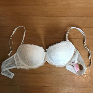 ヴィクトリアズシークレット(Victoria's Secret)のVICTORIA'S SECRET PUSH UPブラ(ブラ)