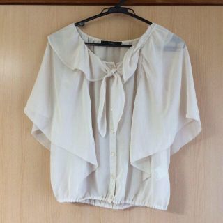 ページボーイ(PAGEBOY)のrii♪sale!さん専用(カットソー(長袖/七分))