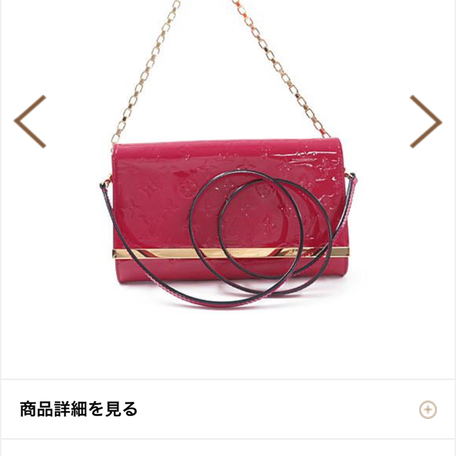 LOUIS VUITTON(ルイヴィトン)のlykamaru様♡ レディースのバッグ(ショルダーバッグ)の商品写真