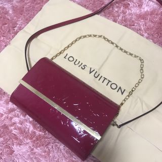 ルイヴィトン(LOUIS VUITTON)のlykamaru様♡(ショルダーバッグ)