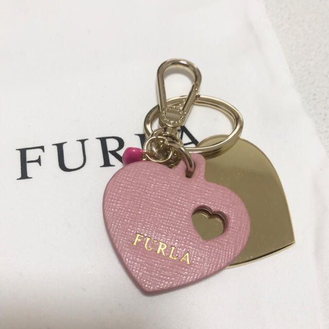 2022 FURLA キーホルダー ilam.org