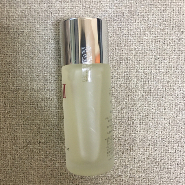 未使用 SK-II フェイシャルトリートメントオイル (美容オイル) | www