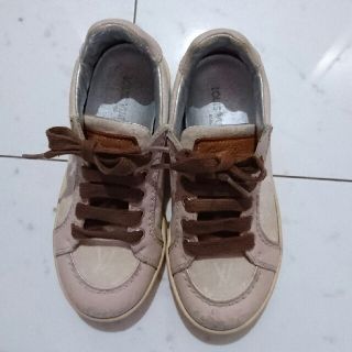 ルイヴィトン(LOUIS VUITTON)のルイヴィトンKIDSshoes(スニーカー)