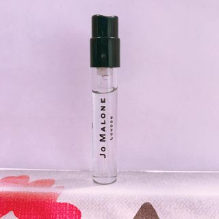 ジョーマローン(Jo Malone)のJo Malone London ブラックベリー&ベイ(ユニセックス)