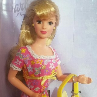 バービー うさぎの通販 21点 | Barbieを買うならラクマ