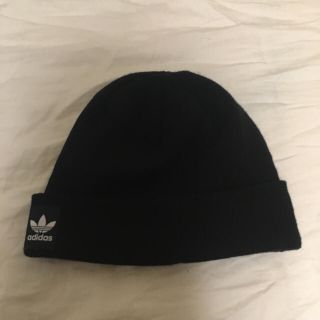 アディダス(adidas)の翔様専用(ニット帽/ビーニー)