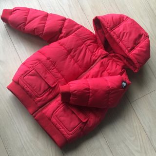 プチバトー(PETIT BATEAU)の新品未使用 プチバトー ジャケット(ジャケット/コート)