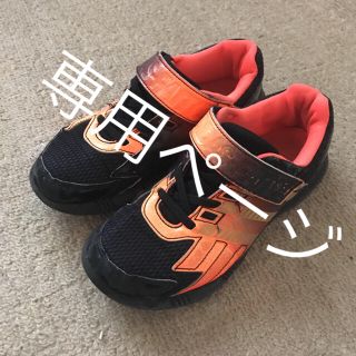 アディダス(adidas)のadidas スニーカー サイズ22cm (スニーカー)