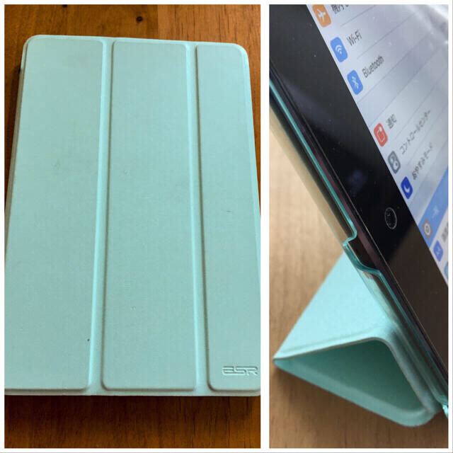 iPad apple ipad mini 第1世代本体 64Gの通販 by hachi’s shop｜アイパッドならラクマ - jasmine様専用 正規店得価
