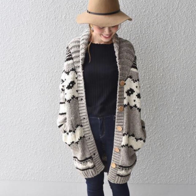BARNEYS NY レザージャケット BARNEYS NY レザージャケット