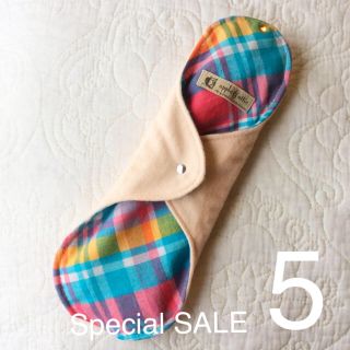 ぬくふわ星Special SALE ⑤(その他)