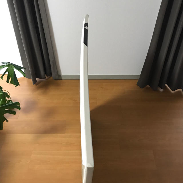 IKEA - オードリーヘップバーン ファブリックパネルの通販 by IKEA - オードリーヘップバーン ファブリックパネルの通販 by