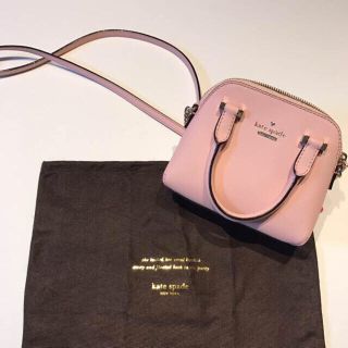 ケイトスペード(kate spade new york) 結婚式 ショルダーバッグ ...