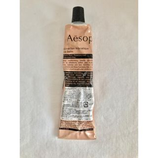 イソップ(Aesop)の✴︎✴︎chaさま専用✴︎✴︎(ハンドクリーム)