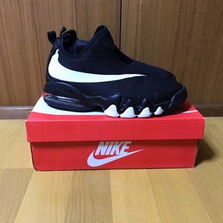 ナイキ(NIKE)のbig swoosh(スニーカー)