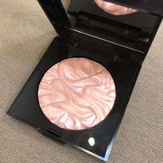 ローラメルシエ(laura mercier)のローラメルシエ ディボーション(フェイスカラー)