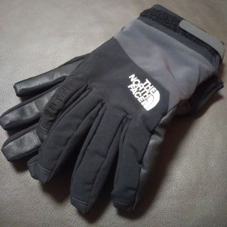 ザノースフェイス(THE NORTH FACE)のTHE NORTH FACE手袋(手袋)