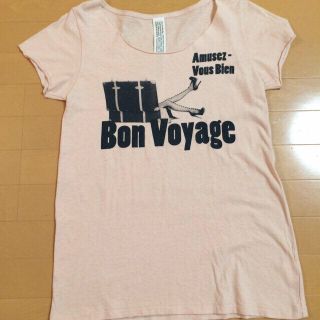 メゾンドリーファー(Maison de Reefur)のメゾンドリーファー♡完売Tシャツ♡(Tシャツ(半袖/袖なし))