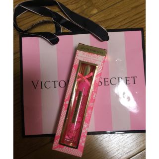 ヴィクトリアズシークレット(Victoria's Secret)のヴィクトリアシークレット🌷CRUSH 更に値下げ♡(香水(女性用))