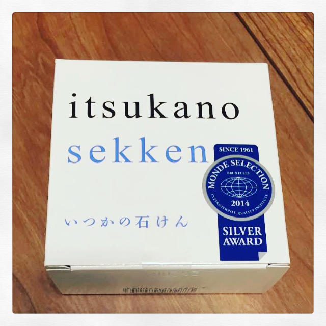 水橋保寿堂製薬(ミズハシホジュドウセイヤク)の○あーちゃん様専用○ コスメ/美容のスキンケア/基礎化粧品(洗顔料)の商品写真