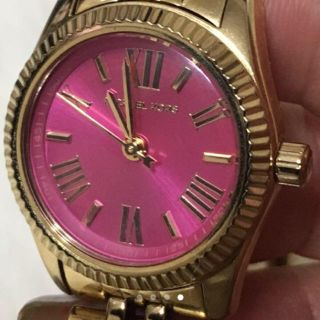 マイケルコース(Michael Kors)のMICHAEL KORS時計(腕時計)