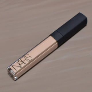 ナーズ(NARS)の新品同様 NARS ラディアントクリーミー コンシーラー 1242 ナーズ(コンシーラー)