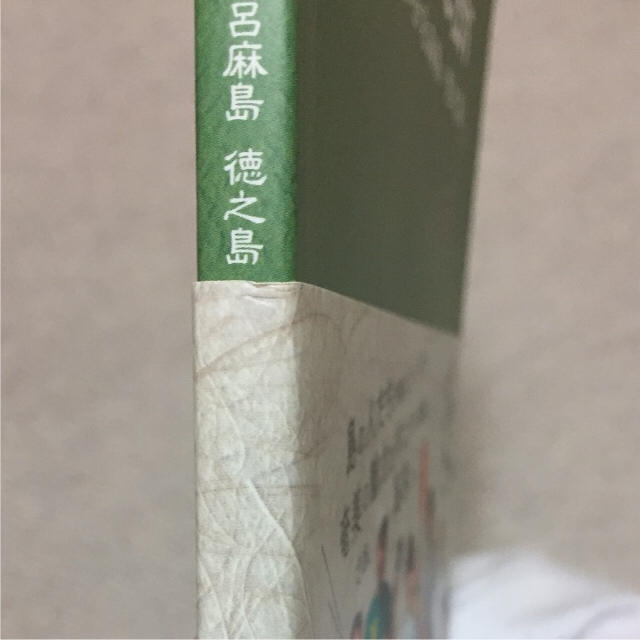 ダイヤモンド社(ダイヤモンドシャ)の奄美大島 ✴︎ ガイドブック ✴︎ 地球の歩き方 エンタメ/ホビーの本(地図/旅行ガイド)の商品写真