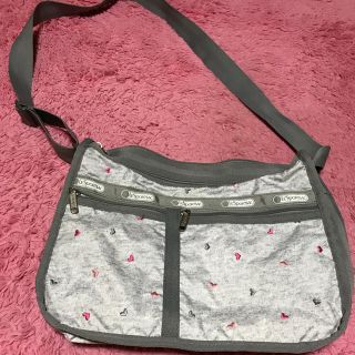 レスポートサック(LeSportsac)のレスポートサック ショルダーバッグ(ショルダーバッグ)