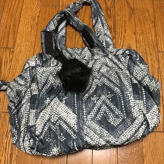 シーバイクロエ(SEE BY CHLOE)の0時まで値下げ♡See By  Chloe♡ジョイライダー(ショルダーバッグ)