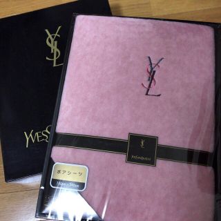 SAINT LAURENT(シーツ/カバー)のフリマアイテム一覧 SAINT LAURENT(シーツ/カバー)のフリマアイテム一覧