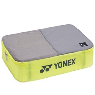 ヨネックス(YONEX)のランドリーポーチ(バッグ)