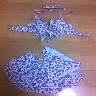Rebecca Taylor(水着)のフリマアイテム一覧 Rebecca Taylor(水着)のフリマアイテム一覧