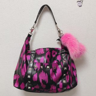 ヘルキャットパンクス バッグの通販 45点 | HELLCATPUNKSのレディース