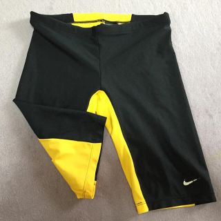 ナイキ(NIKE)のナイキ 水着 XLサイズ(水着)