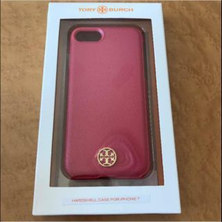 トリーバーチ(Tory Burch)のりょうこ様  専用ページ(iPhoneケース)