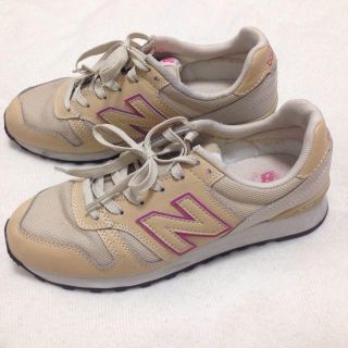 ニューバランス(New Balance)のニューバランス スニーカー♡(スニーカー)