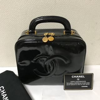 シャネル(CHANEL)のALOHA YUI さま専用(その他)