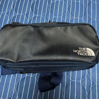 ザノースフェイス(THE NORTH FACE)の SARU-MAX様専用(ショルダーバッグ)