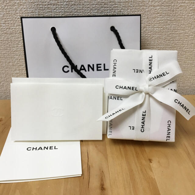 CHANEL チャンスオータンドゥル ヘアミスト 35ml