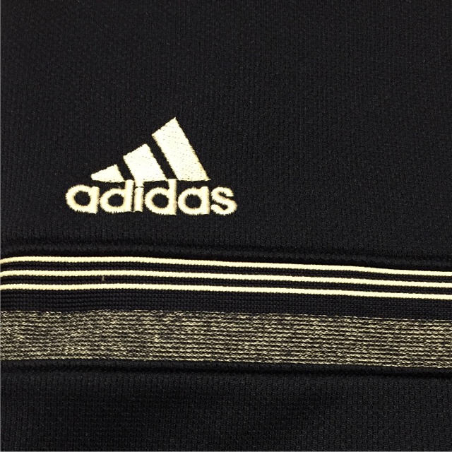 adidas(アディダス)の【セル様専用】アディダスジャージ メンズのトップス(ジャージ)の商品写真