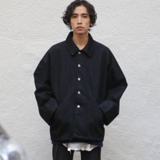 コムデギャルソン　COMME des GARCONS デニムジャケット