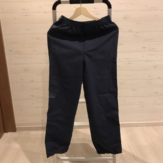 ヘリーハンセン(HELLY HANSEN)の<そらまめ様専用>ヘリーハンセン  ズボン(その他)