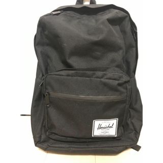 ハーシェル(HERSCHEL)のハーシェル リュック(リュック/バックパック)